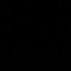 dhean_1234