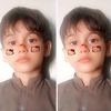ch.ubaid97