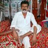 mr.zahoor83