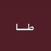 user6548146151630