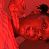 a.gurll.likemstarr