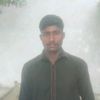 fiaz10071