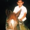 ziad.aldwseri