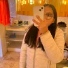 morena.lange6