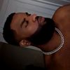 alex.t1003