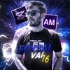Foysal Vai /16
