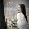 mynameis_yennhi