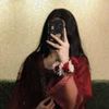 ifra_qureshi_1