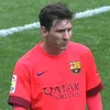 oraex_3