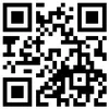 user5307136155615