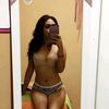 ana794542