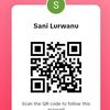 sani.lurwanu00