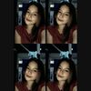 bongart_1