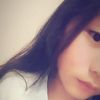yemiiulol