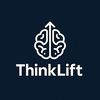 think.lift
