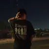 .q_ef