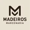 madeirosmarcenaria