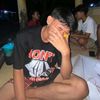 katett26