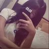 iamphuonglinh05