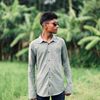 ranaahimad1