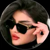 user3055294201608