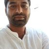 rashid.mehmood8946