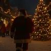 FestiveCountdown
