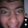 giveawaystenbockofficial