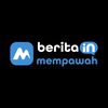 Beritain Mempawah