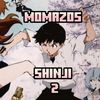 momazos.shinji.2