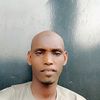 adamu.aaa.muhammed