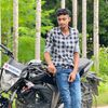 user2901101870951
