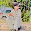 awais_khan_335