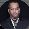 dr.farooqshah91