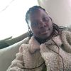user321842303