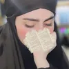 ziaraa_123