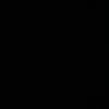 7jktr5