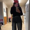 therorynator8