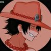 user3626655206143