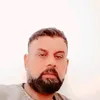 user5981220126912