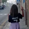 evaracioneroc