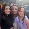 jessw458