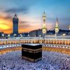 shahroomkhan873