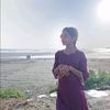 usertiktok.comuser8207
