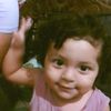 renata_fran7