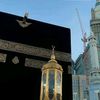 user61718283092083