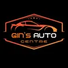 ginsautocentreltd