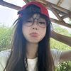 kai_viandra