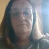 zencl.la