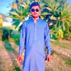 usman.ahmad9509